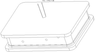 cilindro block6 Engine liner