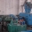 super high pressure briquetting machine