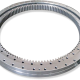 home-Slewing-Bearings