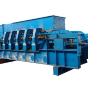 plate conveyor