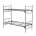 Bunk-Bed-Round-Tube