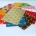 printed aluminum sheets