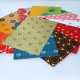 printed aluminum sheets