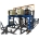 H-Beam-Gantry-Welding-Machine