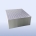 aluminum sheets