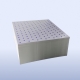 aluminum sheets
