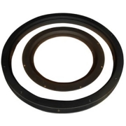 Trailer Turntable Bearing