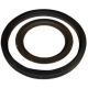 Trailer Turntable Bearing