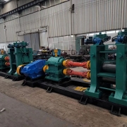 2hi-rolling-mill