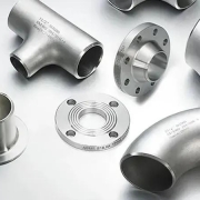 Copper Nickel Alloy Ship Accessories