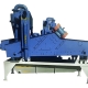 Sand Washing Machine