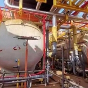 водомасляные сепараторы