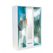 Metal_wardrobe