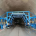 Tunnel Lining Formwork